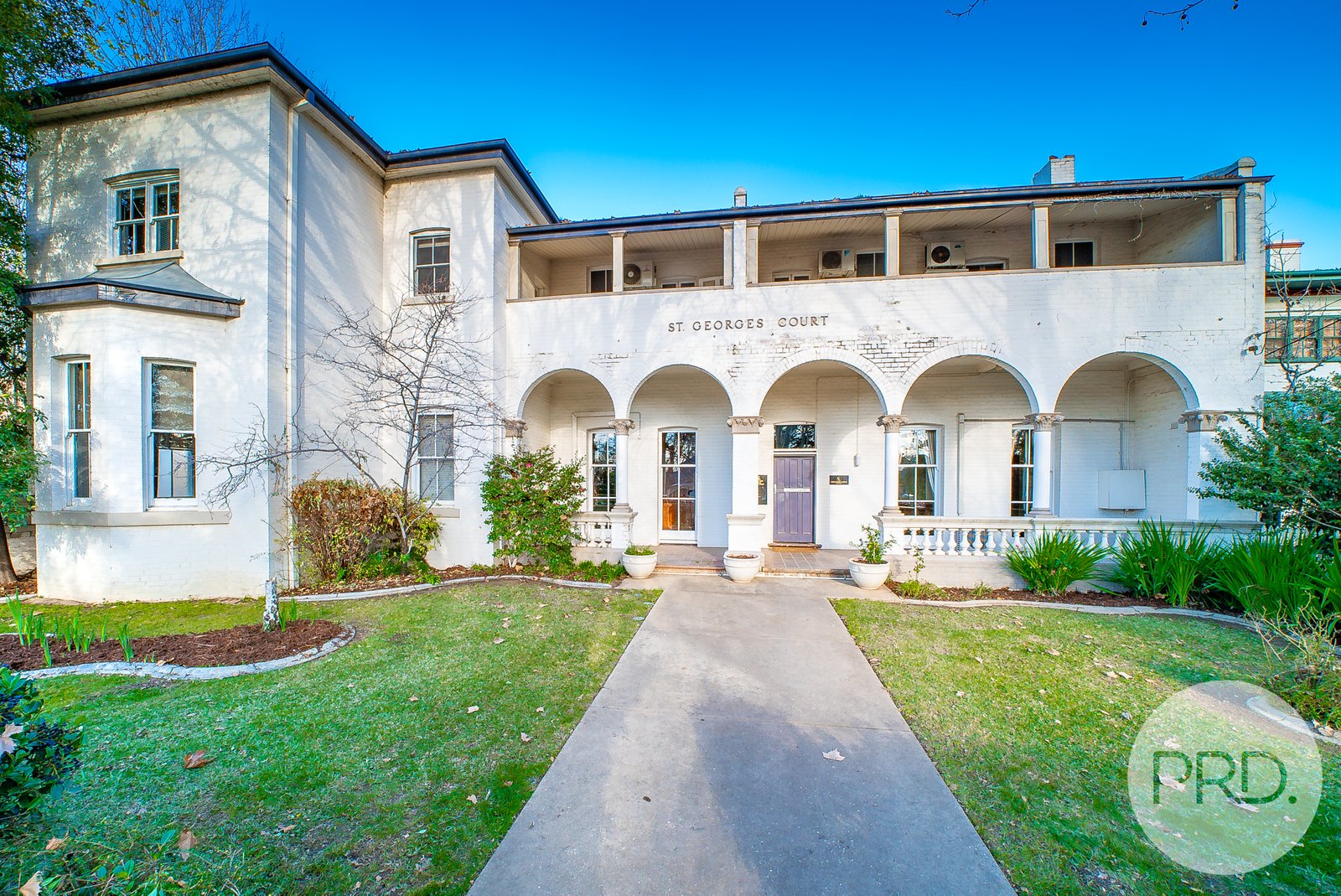 52-54 Gurwood Street WAGGA WAGGA 6