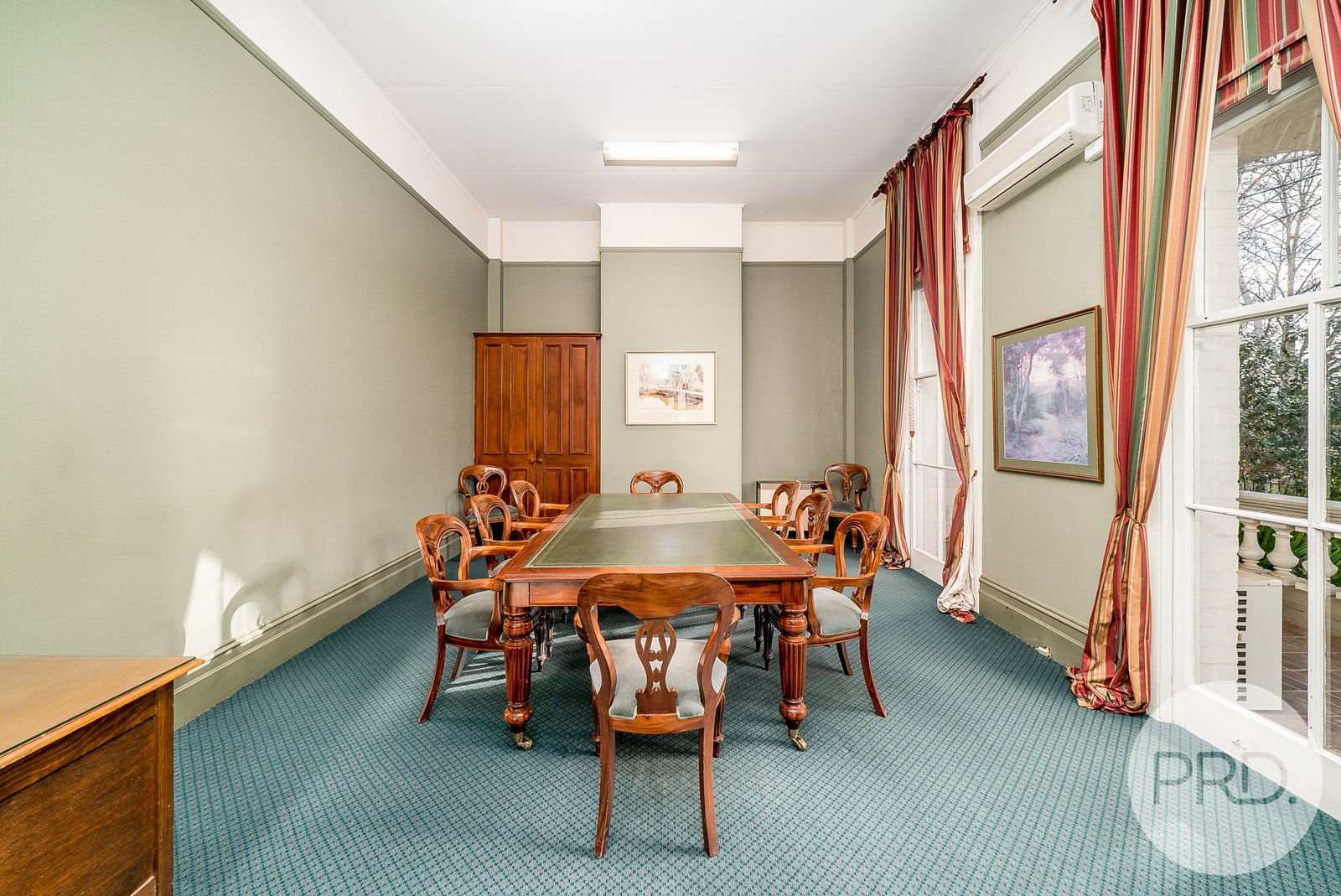 52-54 Gurwood Street WAGGA WAGGA 7