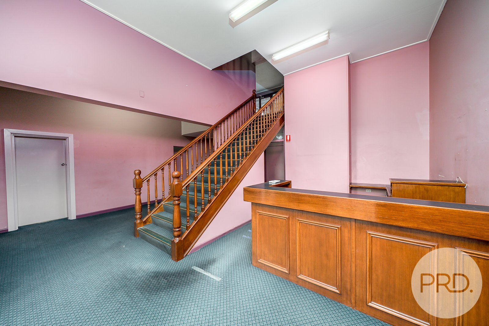 52-54 Gurwood Street WAGGA WAGGA 8