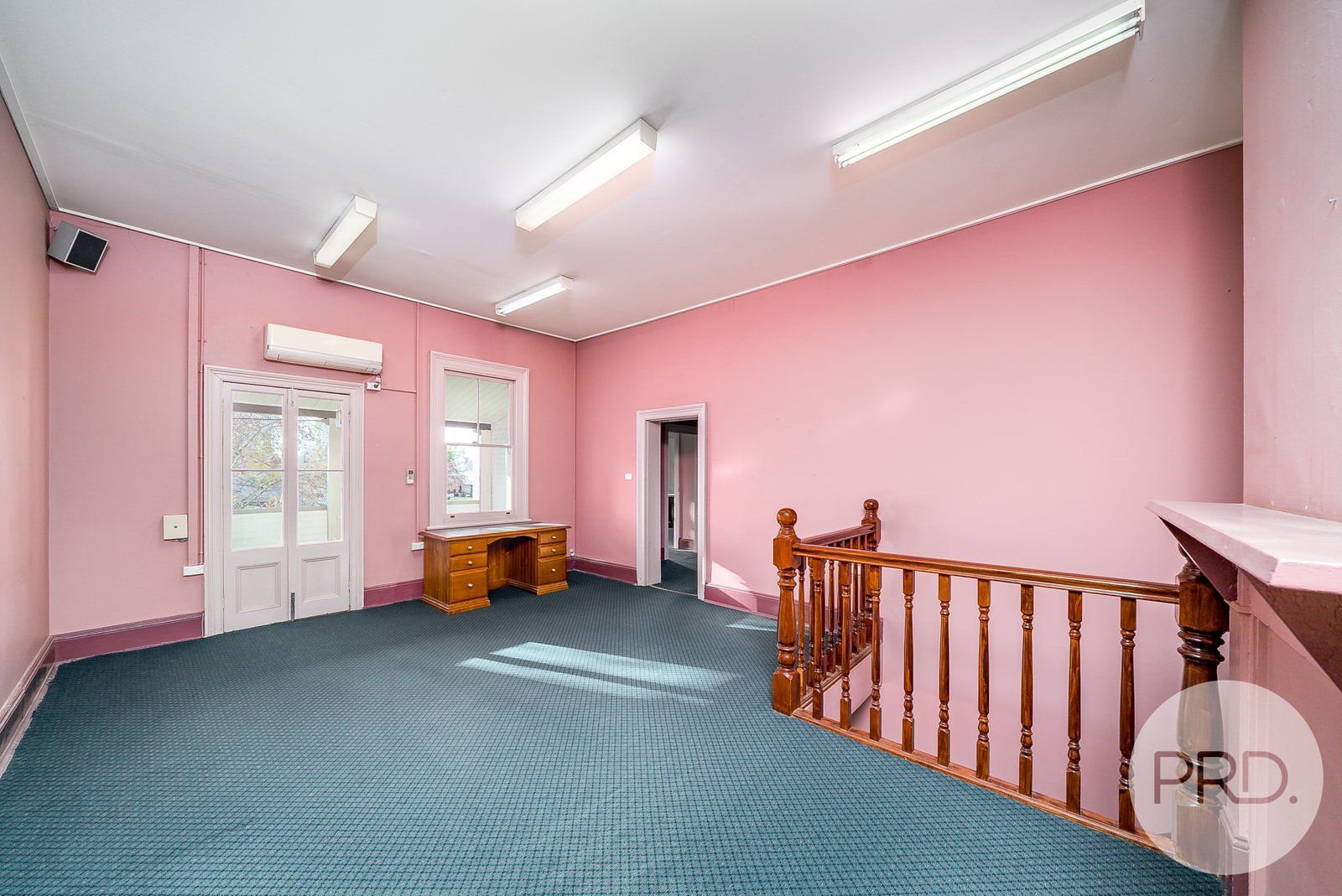 52-54 Gurwood Street WAGGA WAGGA 11