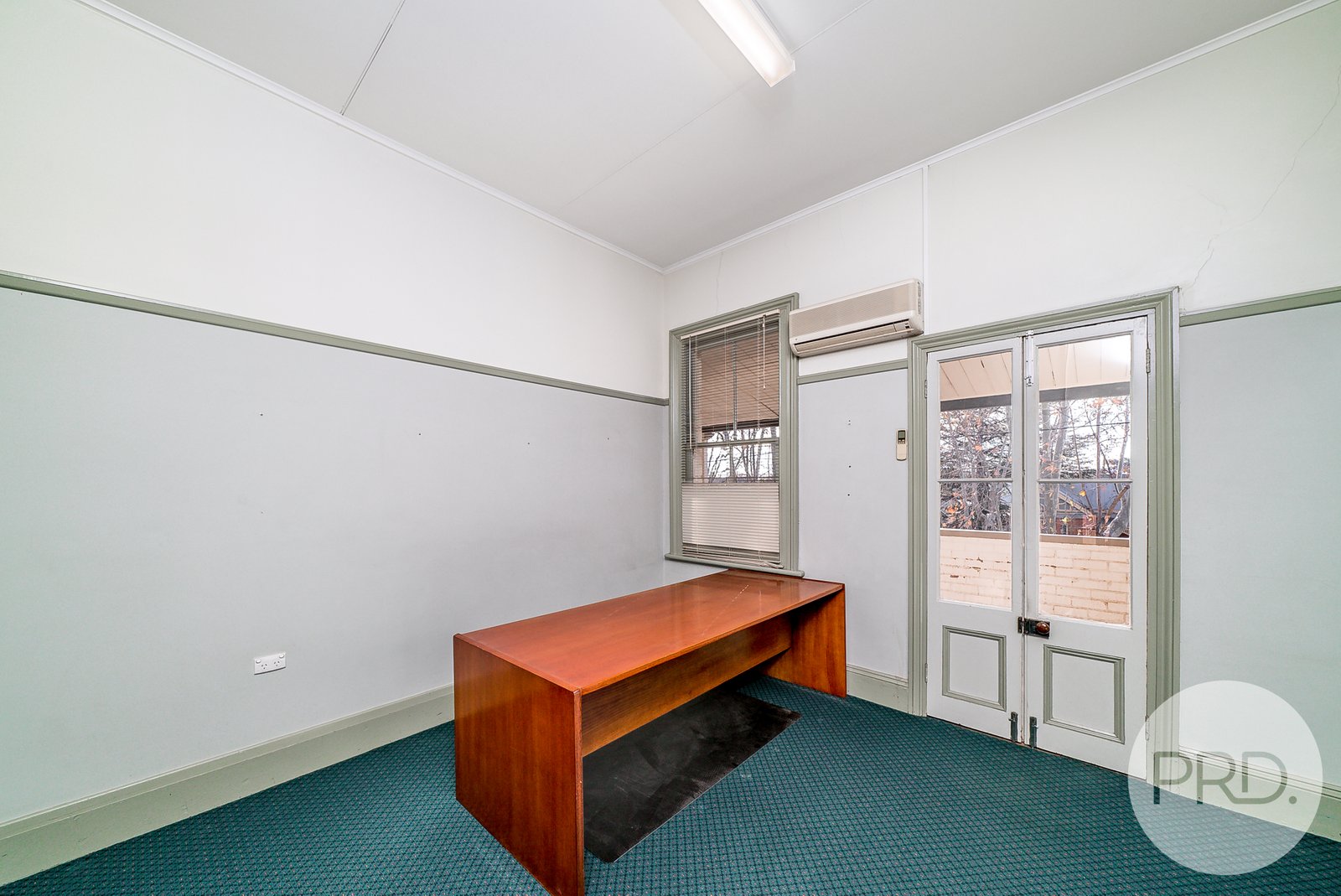 52-54 Gurwood Street WAGGA WAGGA 12