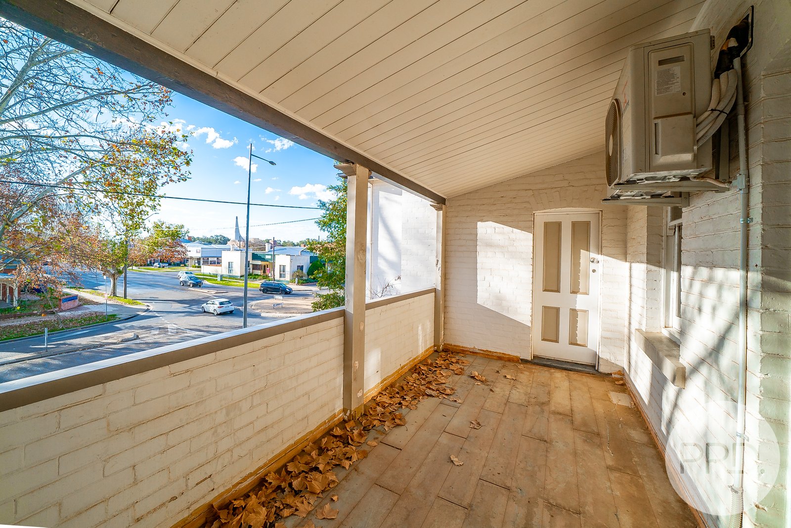 52-54 Gurwood Street WAGGA WAGGA 13