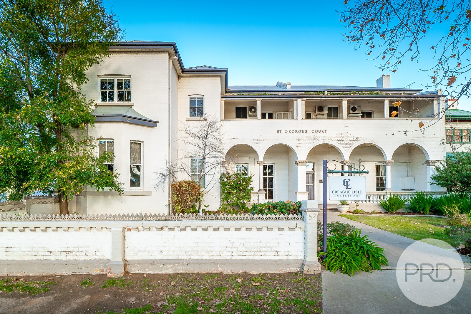 52-54 Gurwood Street WAGGA WAGGA 14