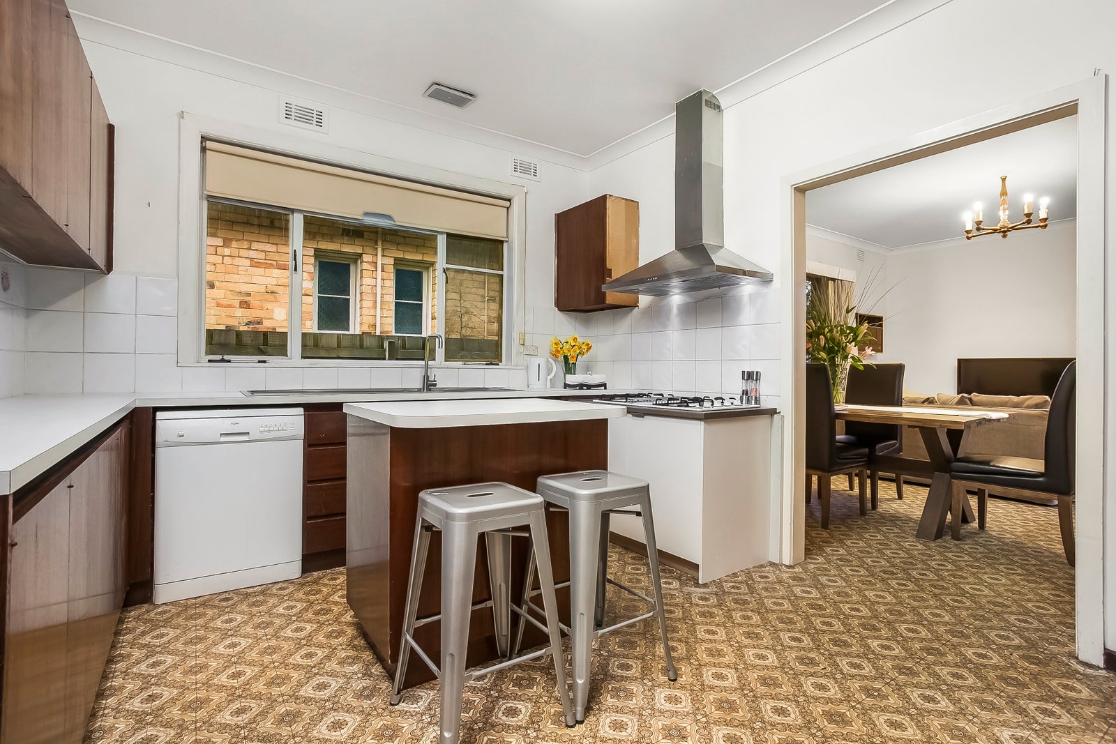 Gallery: 52 Abbeygate Street