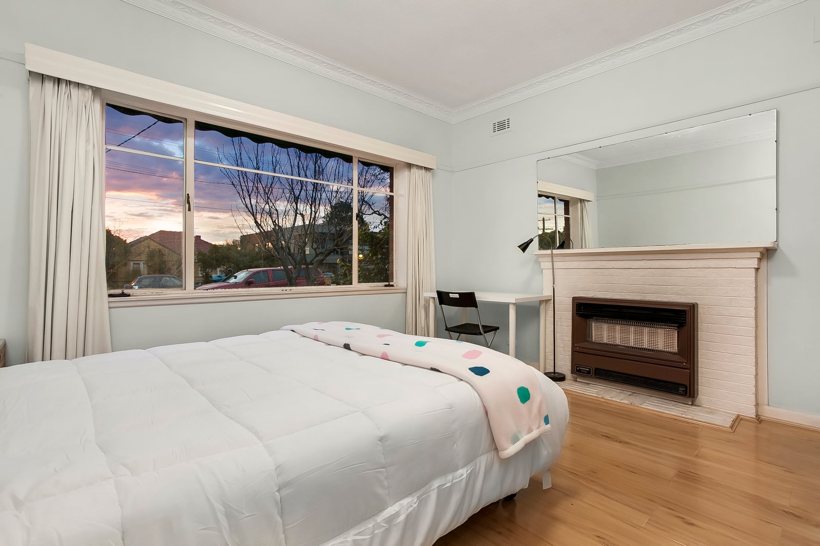 Gallery: 52 Abbeygate Street
