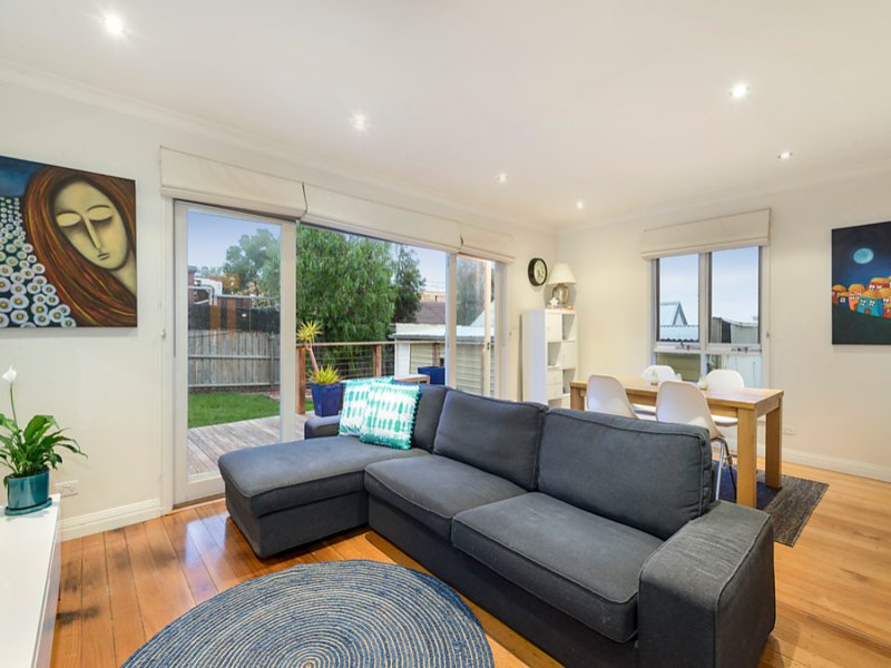 Gallery: 52 Abbott Street