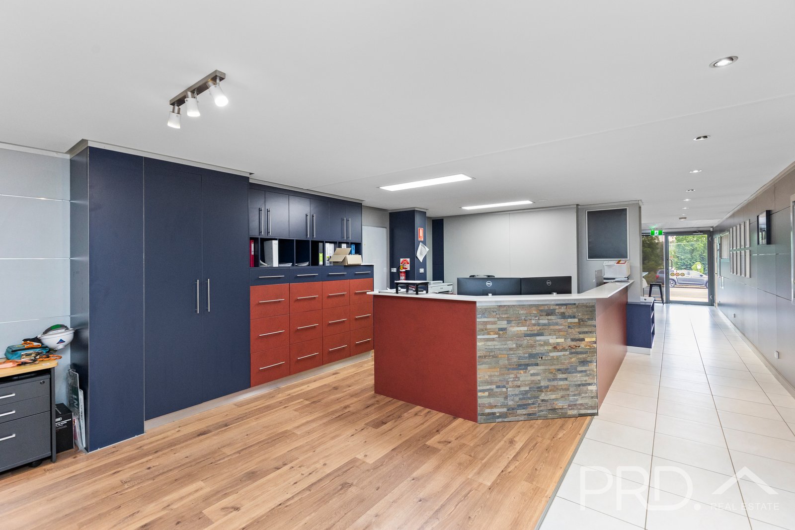 52 Adelong Road TUMUT 7