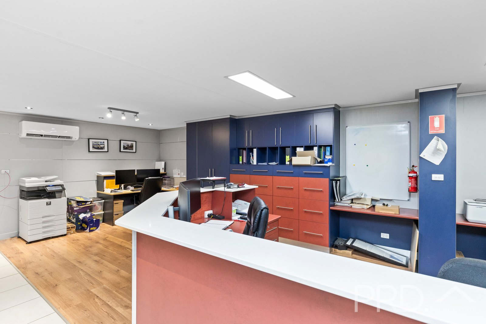 52 Adelong Road TUMUT 8