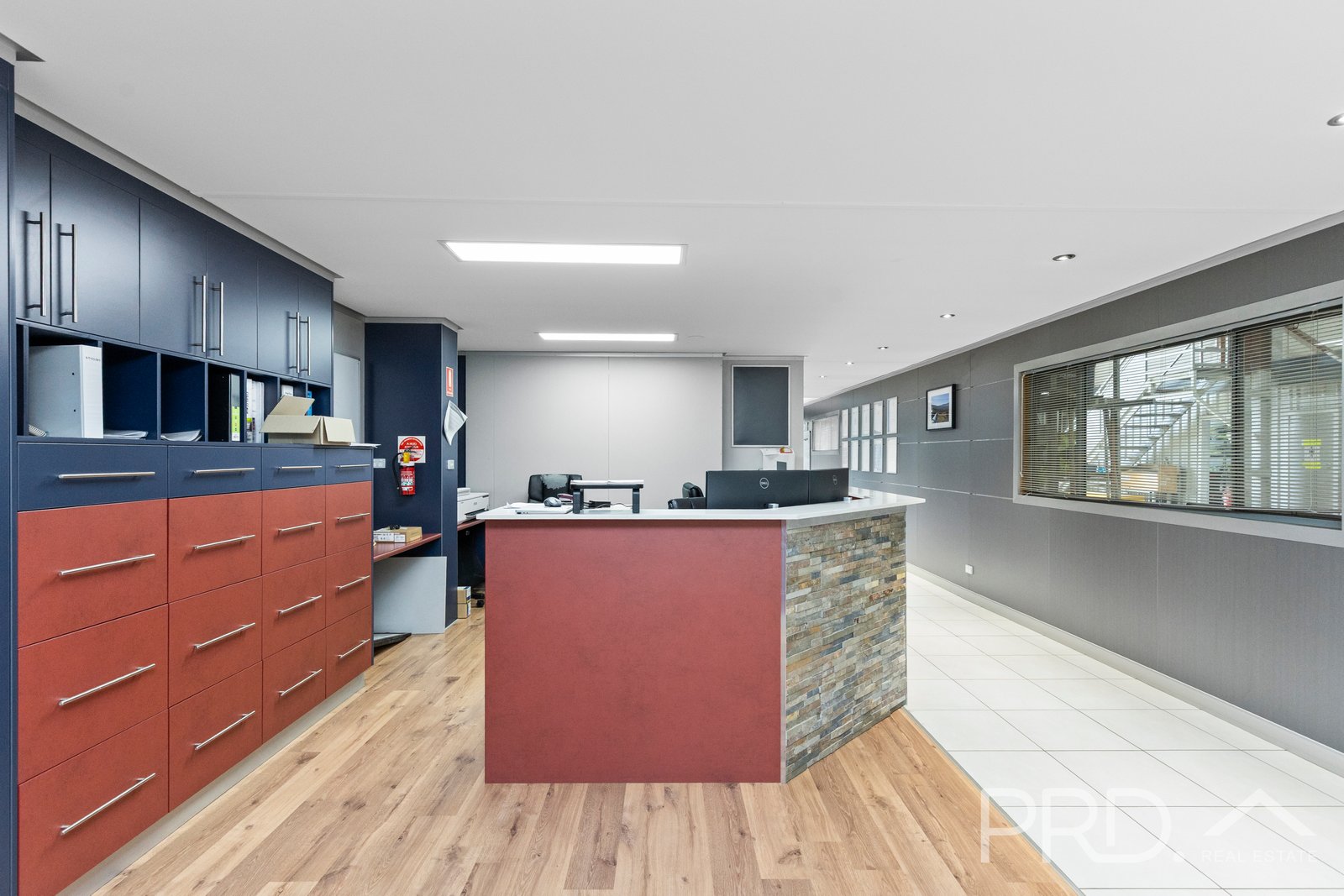 52 Adelong Road TUMUT 9