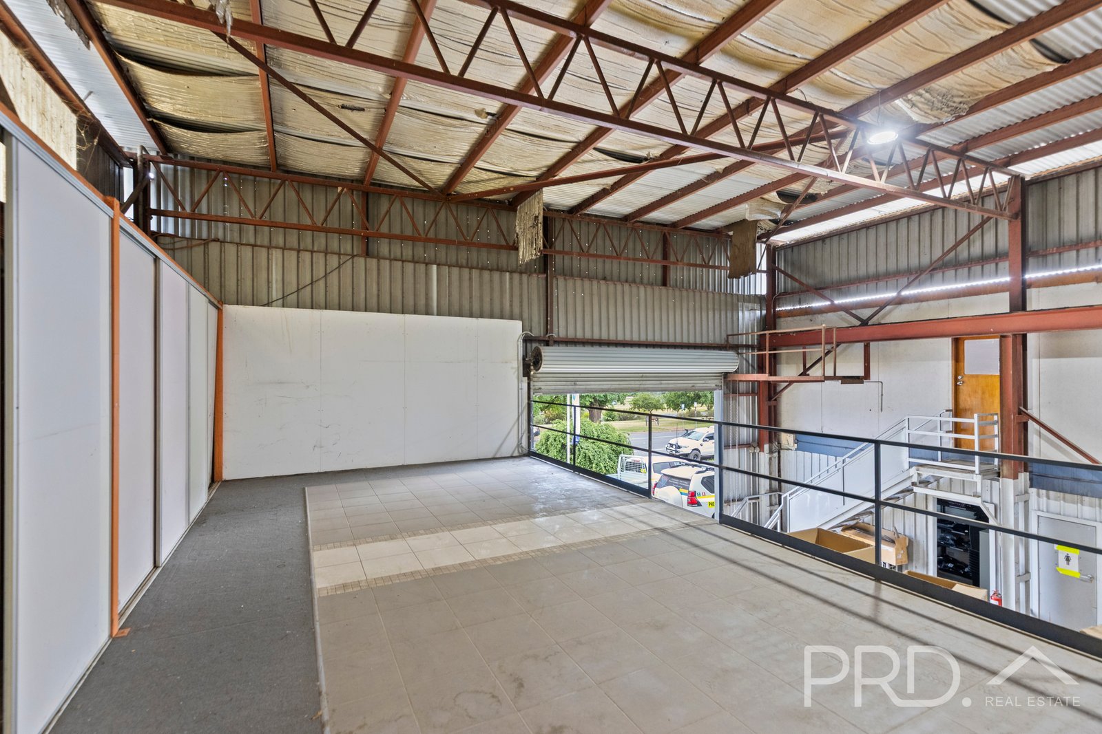 52 Adelong Road TUMUT 13