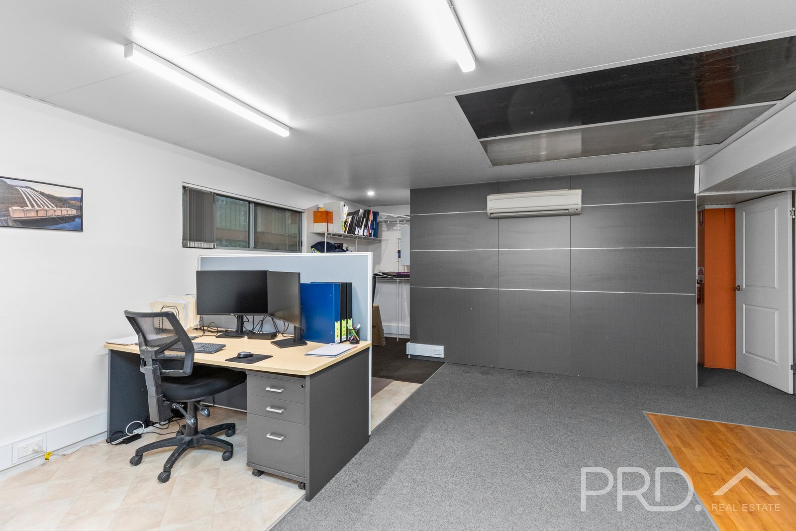 52 Adelong Road TUMUT 15