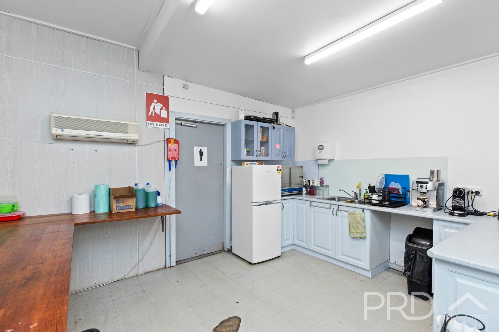 52 Adelong Road TUMUT 18