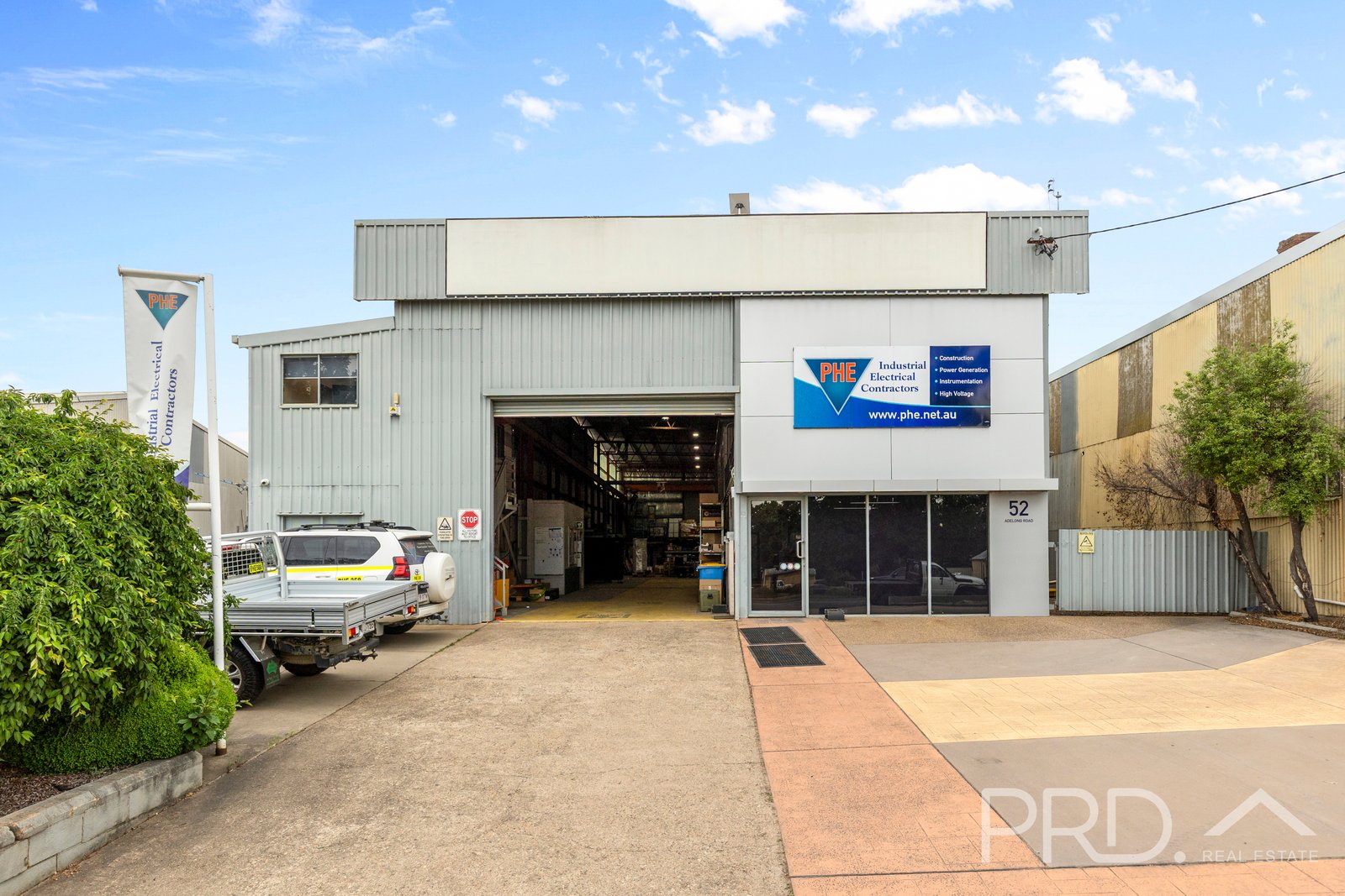 52 Adelong Road TUMUT 1