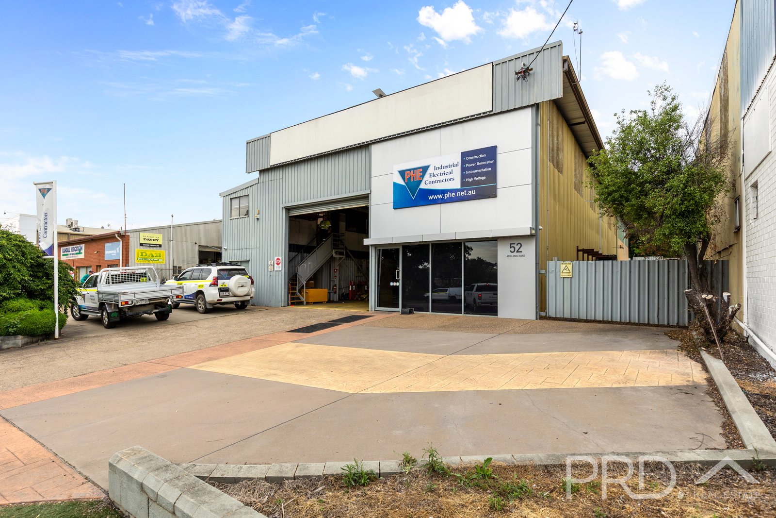 52 Adelong Road TUMUT 2