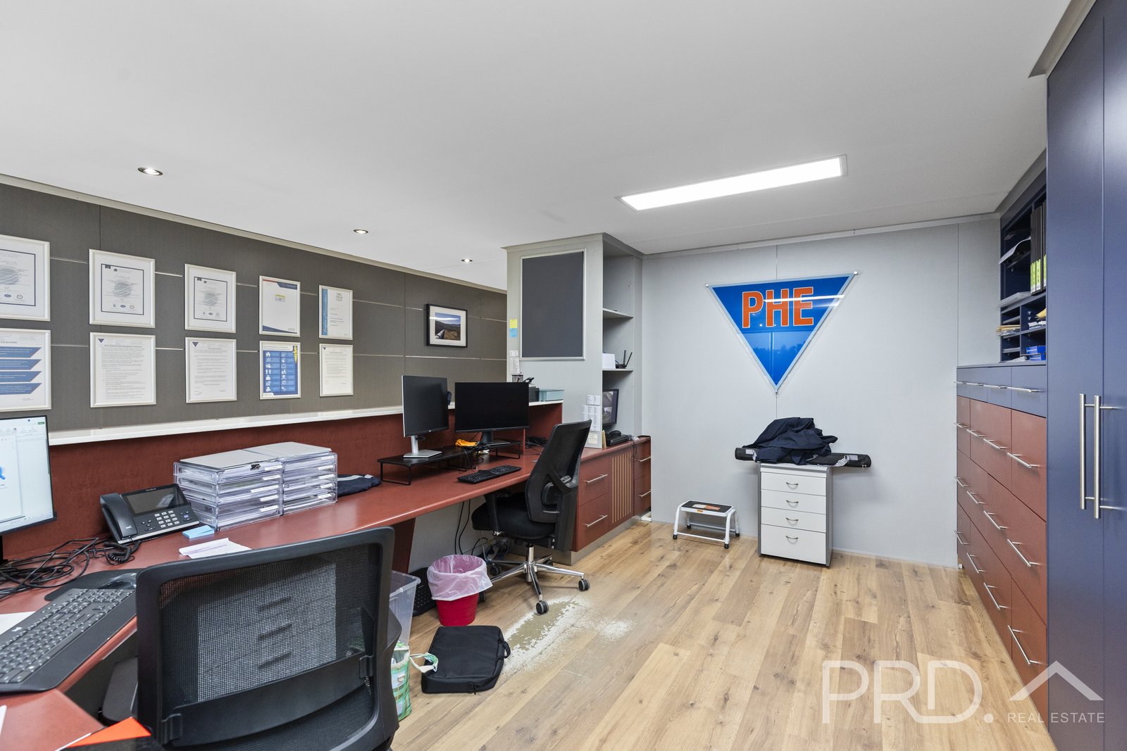 52 Adelong Road TUMUT 5