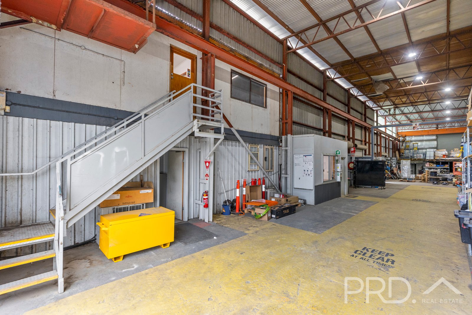 52 Adelong Road TUMUT 9