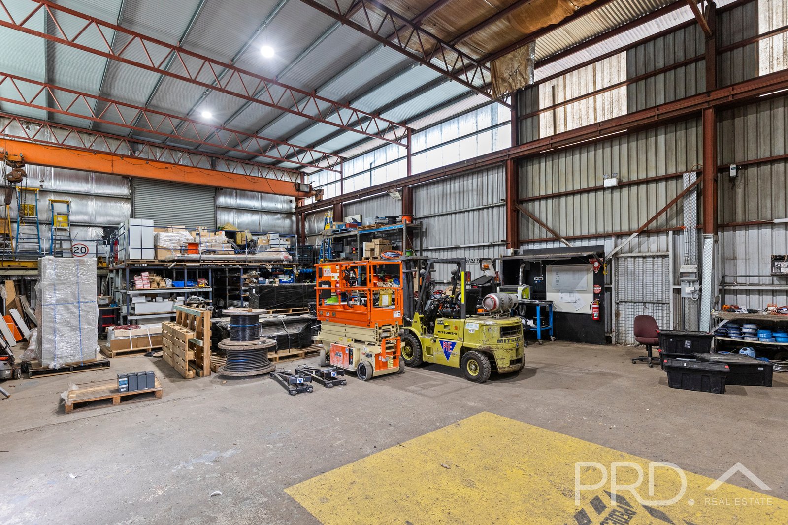 52 Adelong Road TUMUT 10