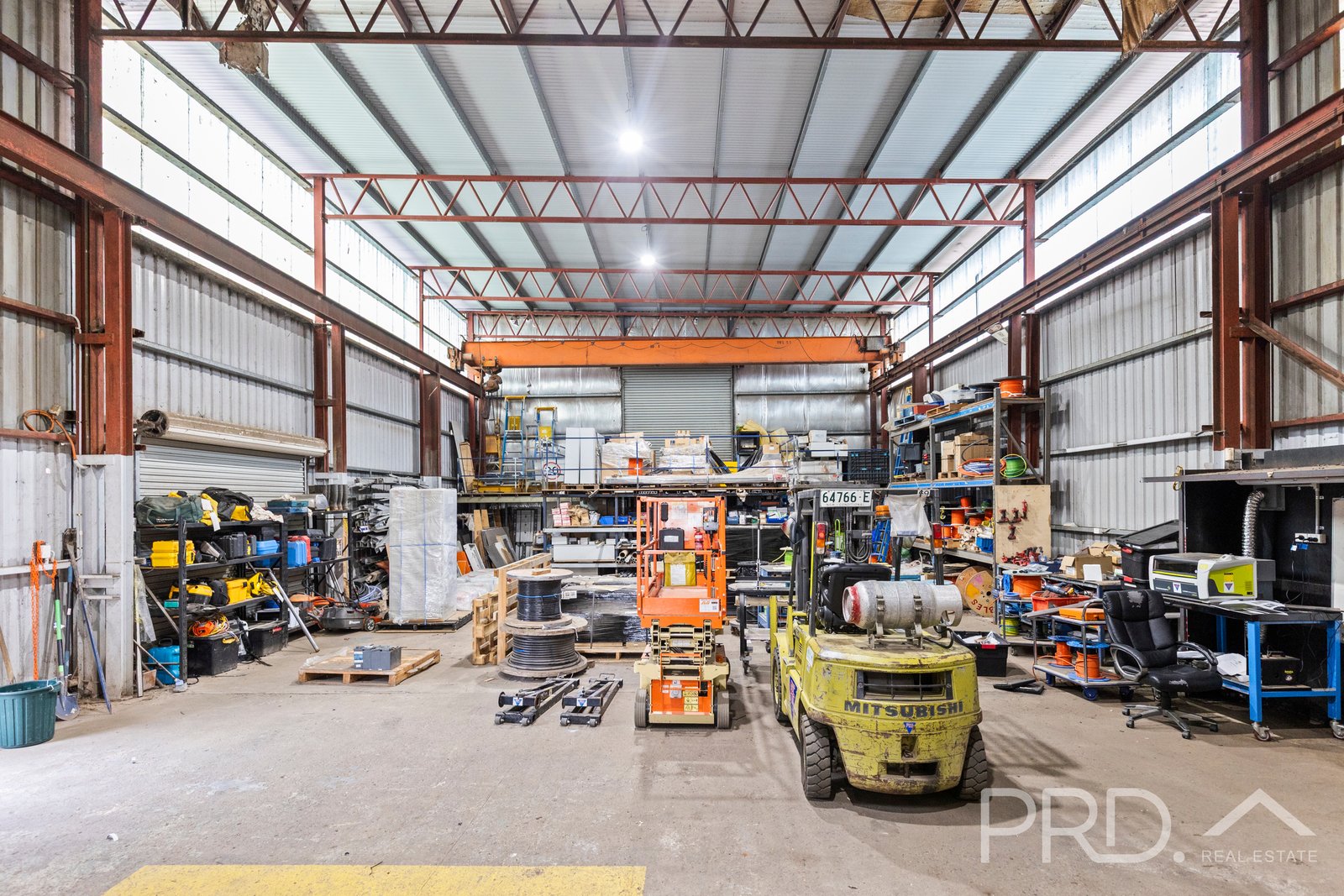 52 Adelong Road TUMUT 11