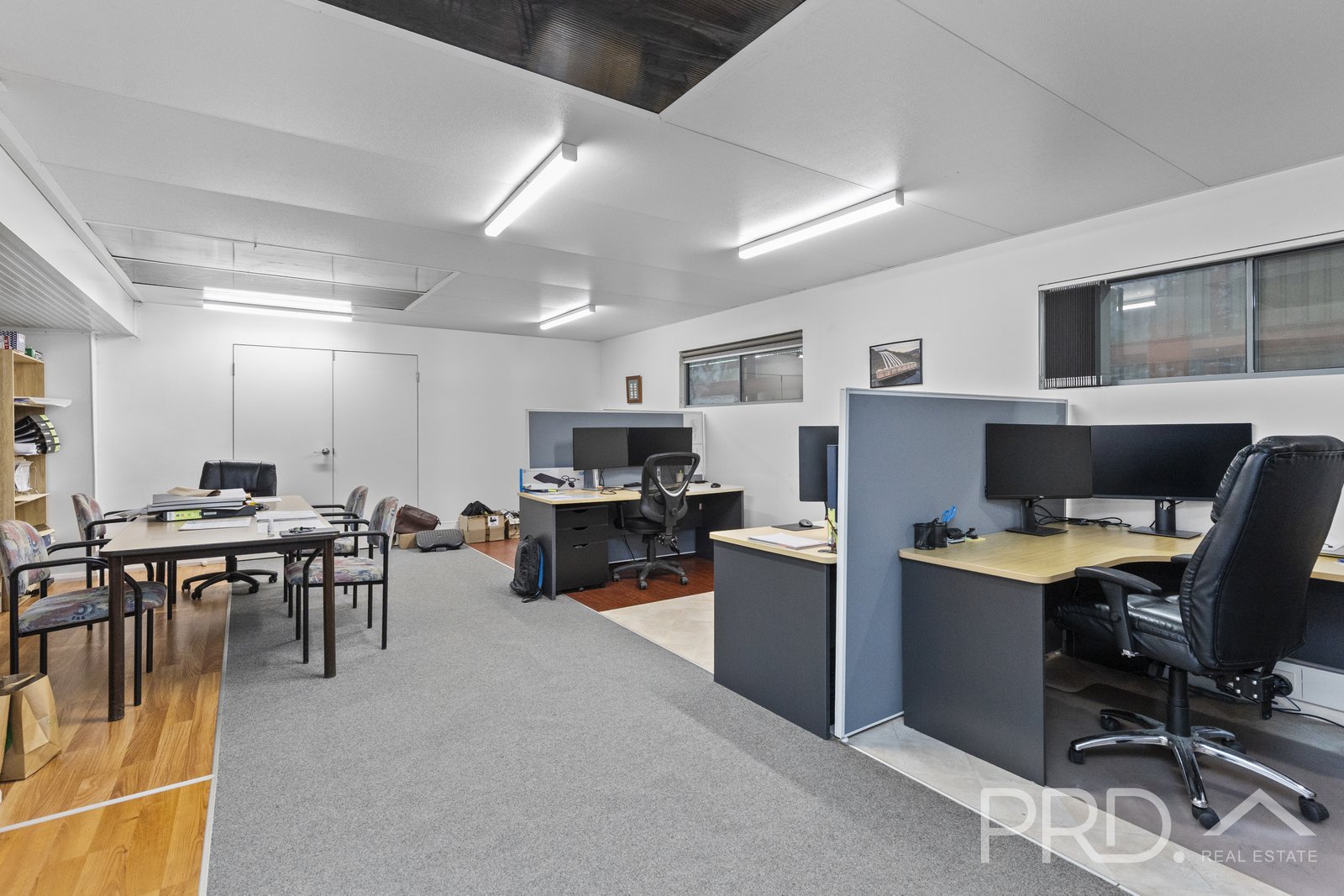 52 Adelong Road TUMUT 13