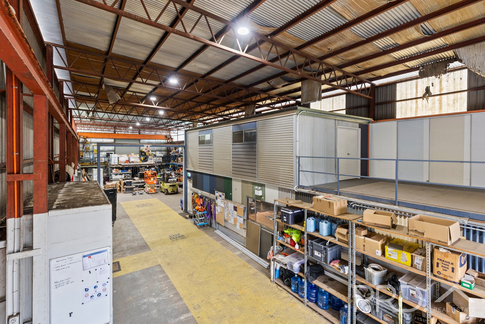 52 Adelong Road TUMUT 15