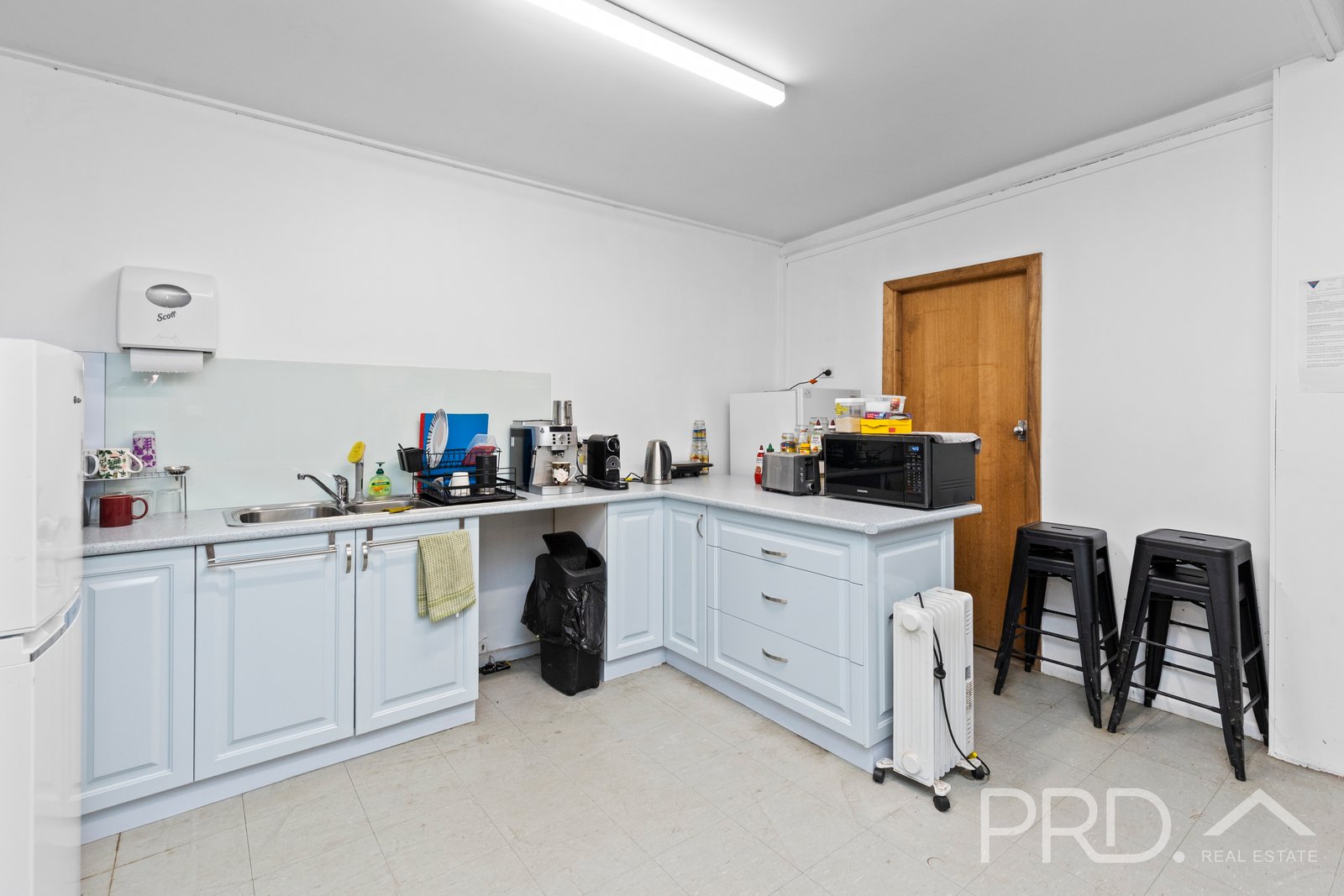 52 Adelong Road TUMUT 16