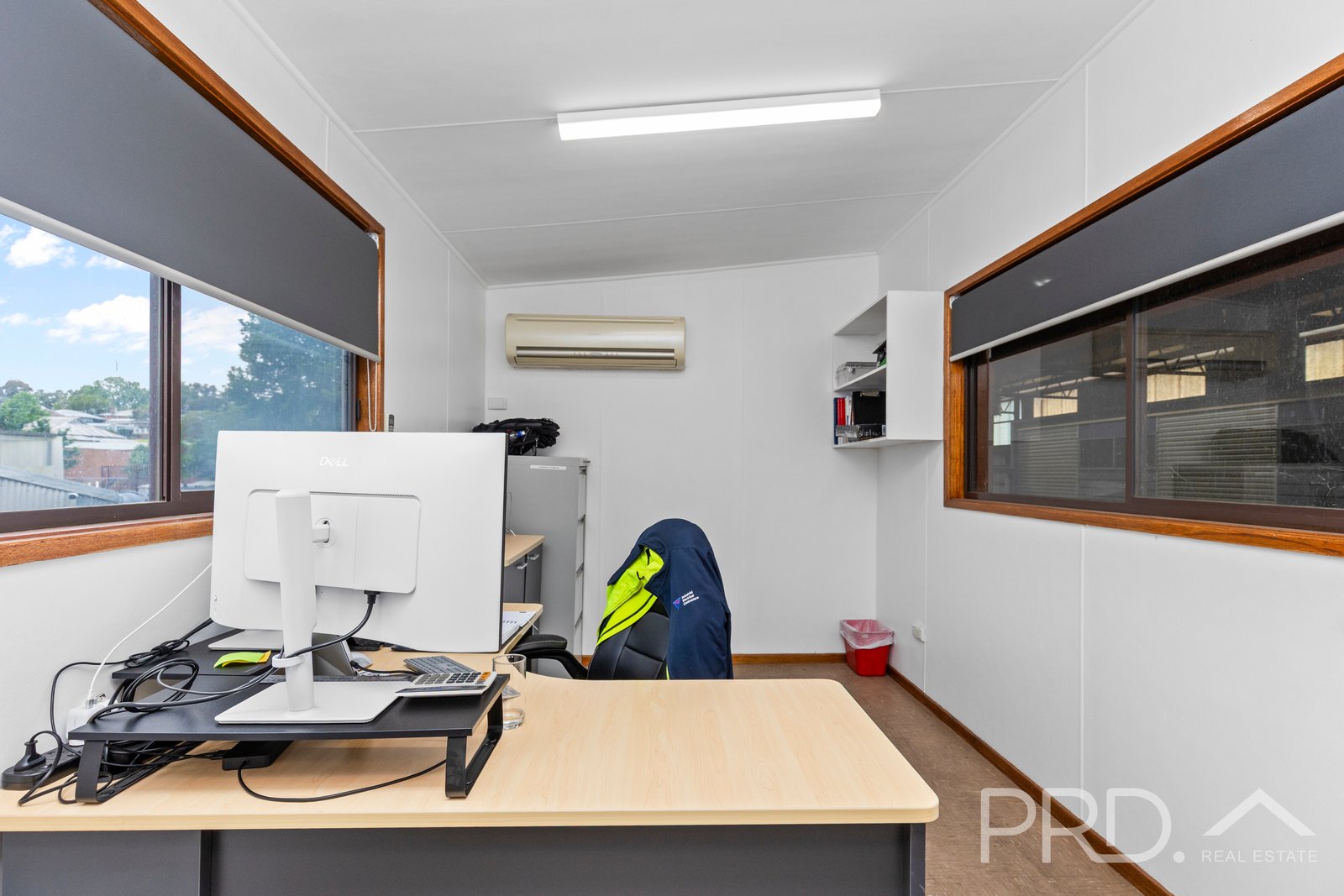 52 Adelong Road TUMUT 18