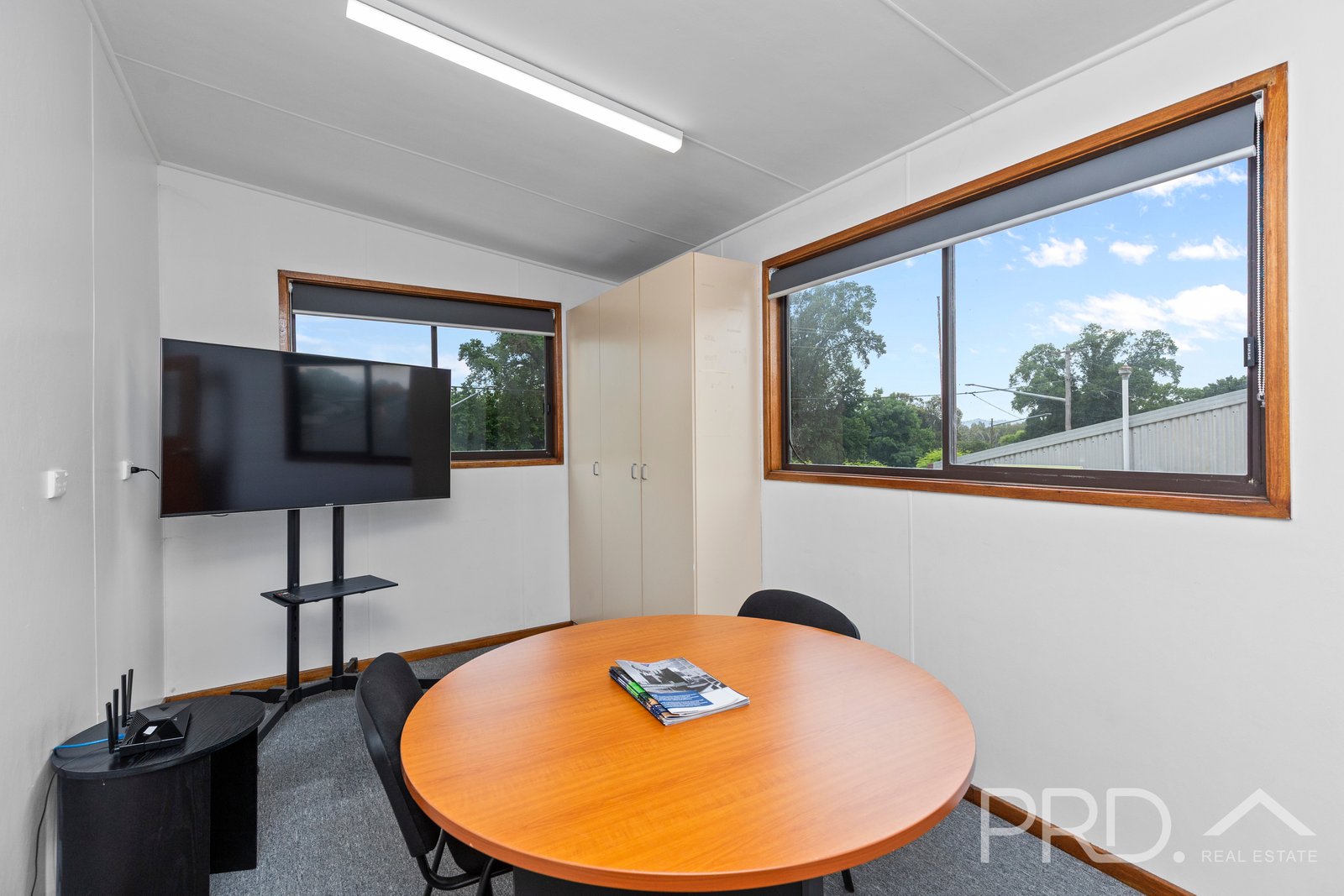52 Adelong Road TUMUT 19