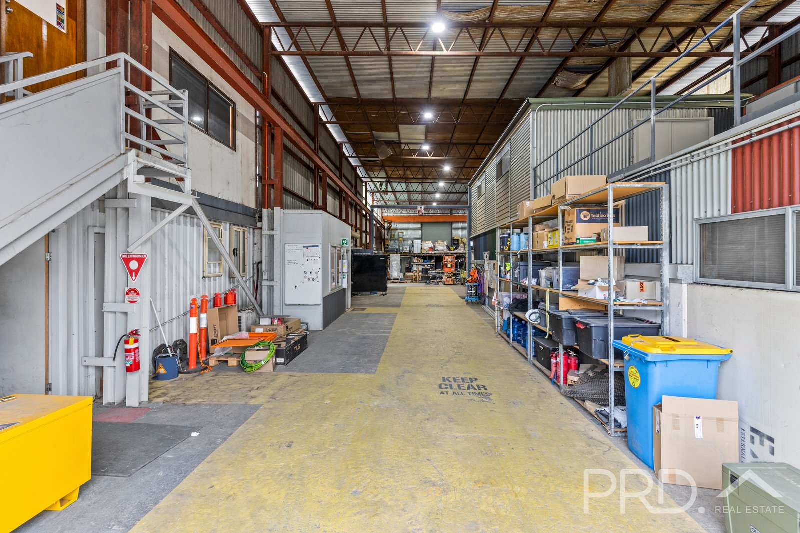 52 Adelong Road TUMUT 20