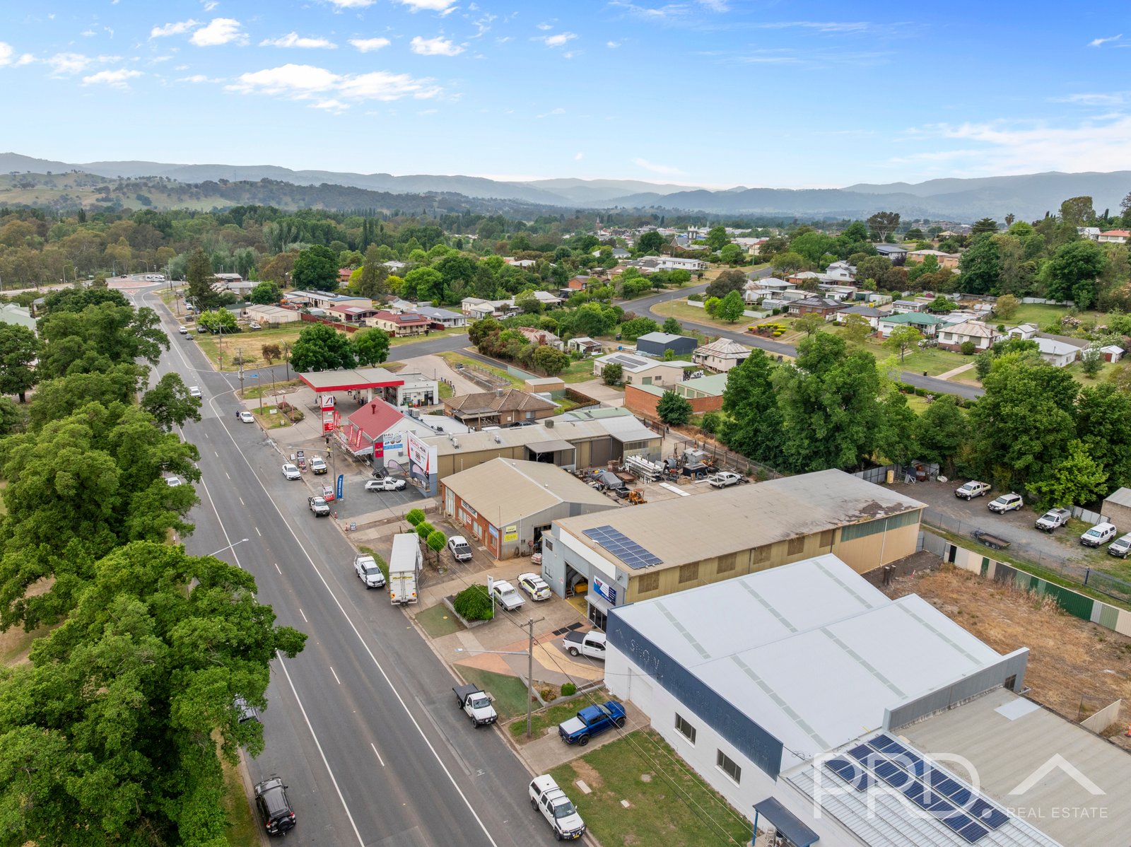 52 Adelong Road TUMUT 23