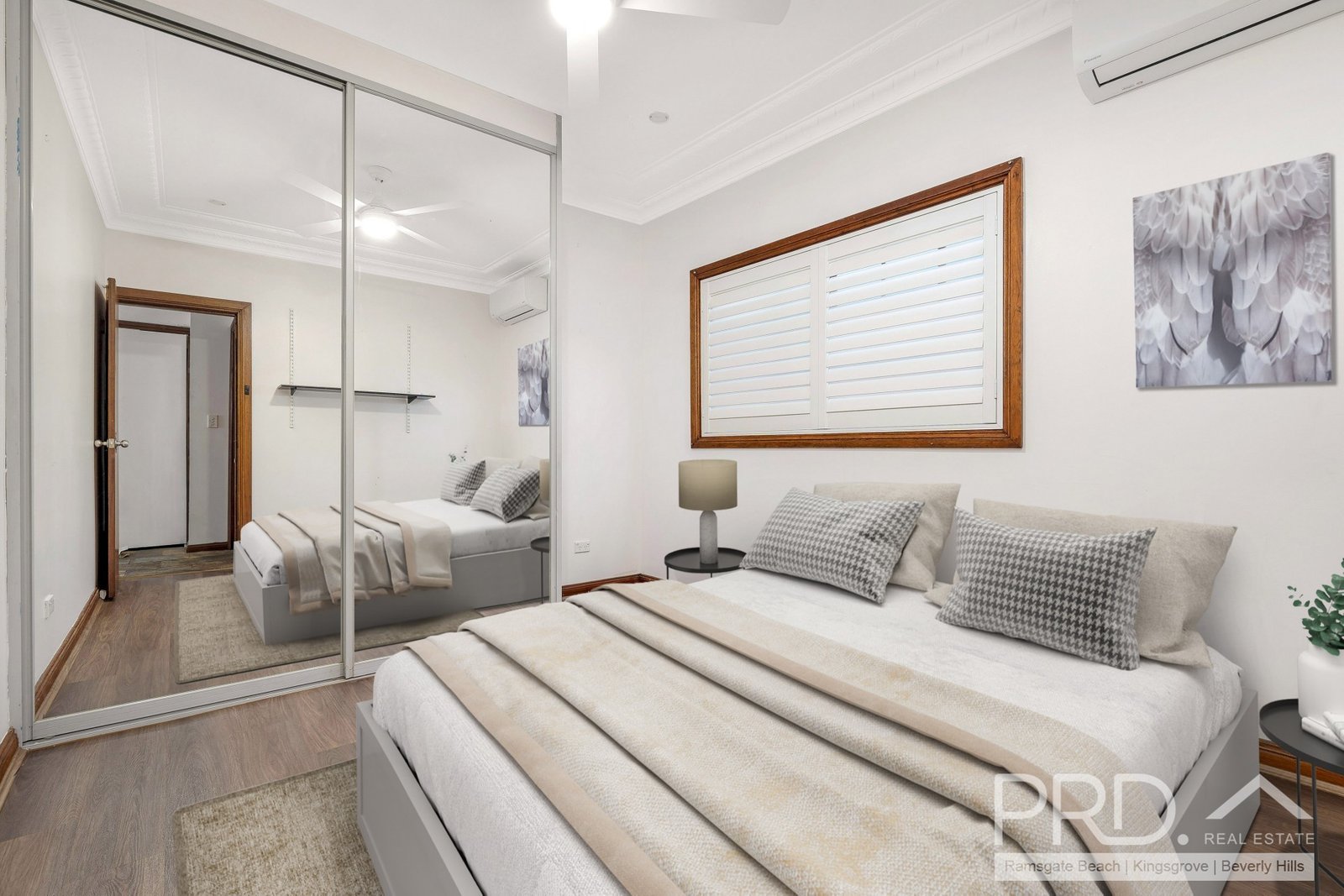 52 Albion Street ROSELANDS 1