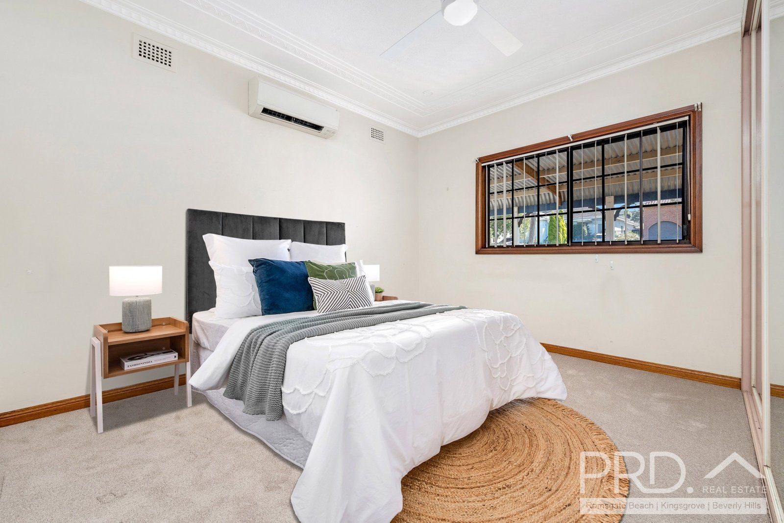 52 Albion Street ROSELANDS 2