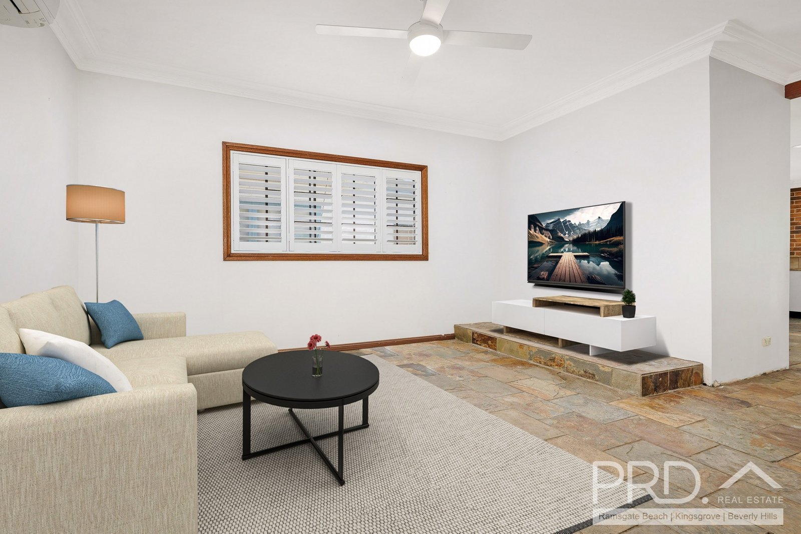 52 Albion Street ROSELANDS 3