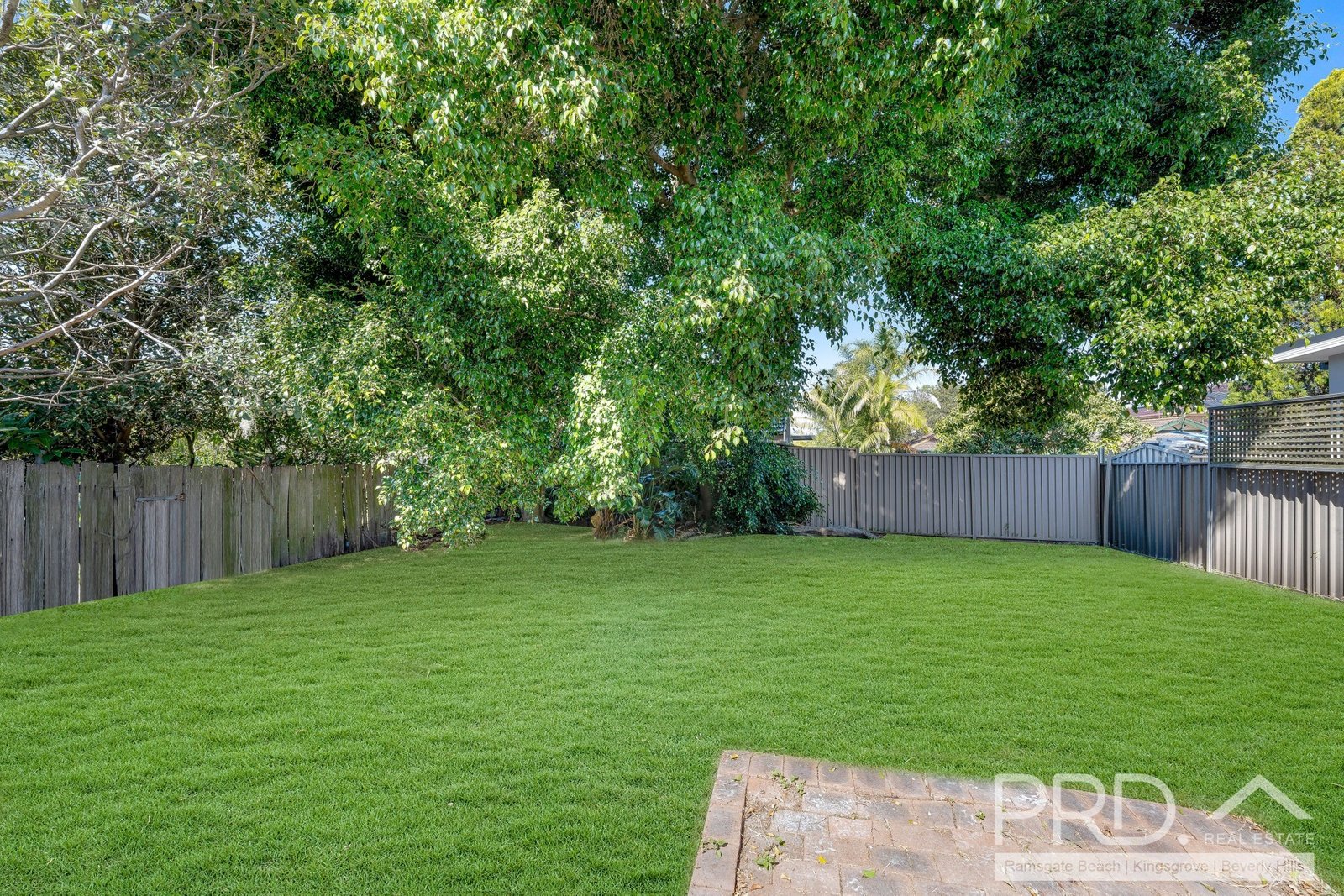 52 Albion Street ROSELANDS 8