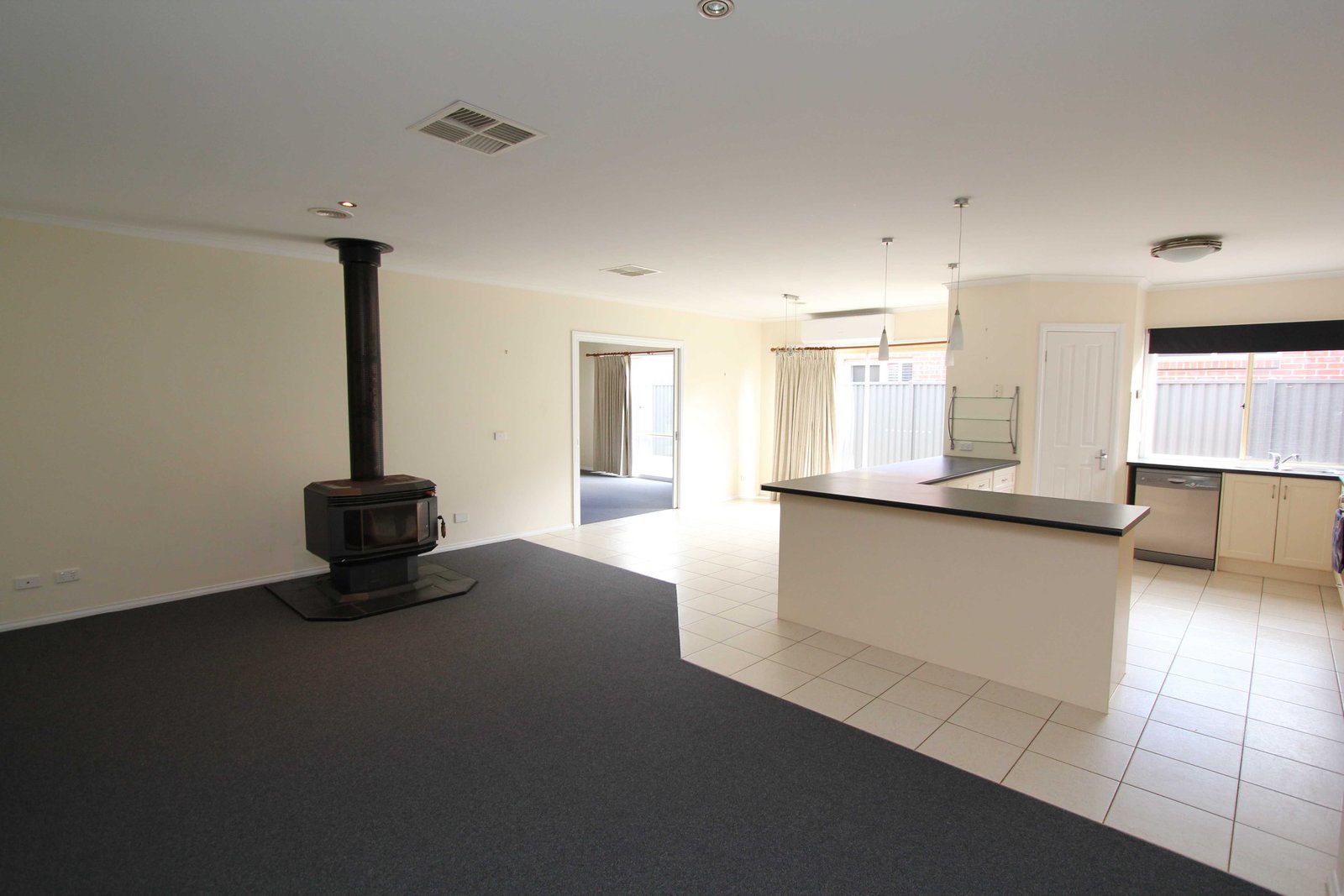 52 Alfredton Drive ALFREDTON 3