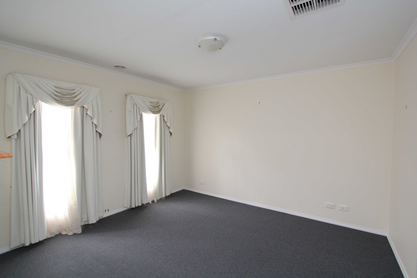 52 Alfredton Drive ALFREDTON 5