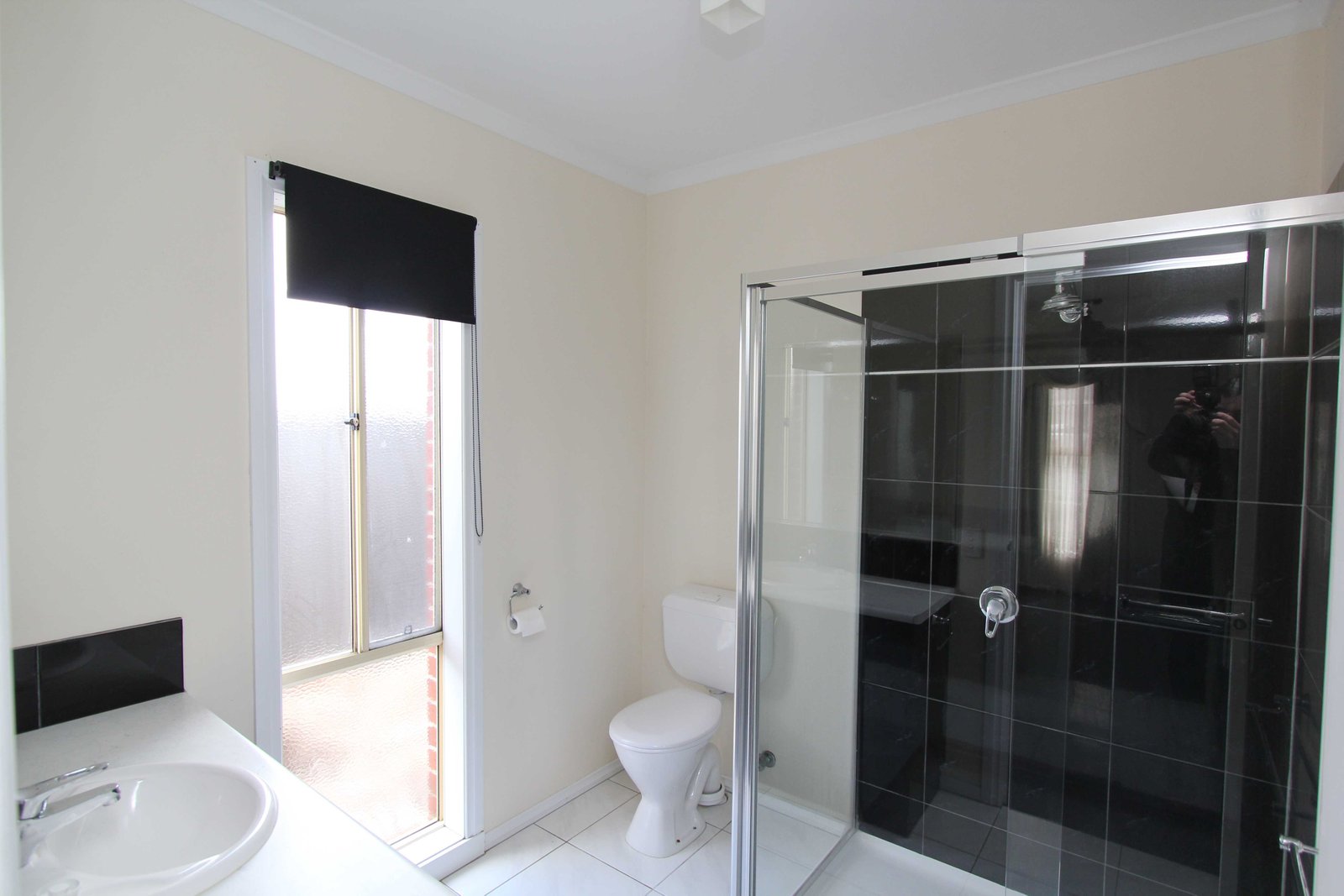 52 Alfredton Drive ALFREDTON 6