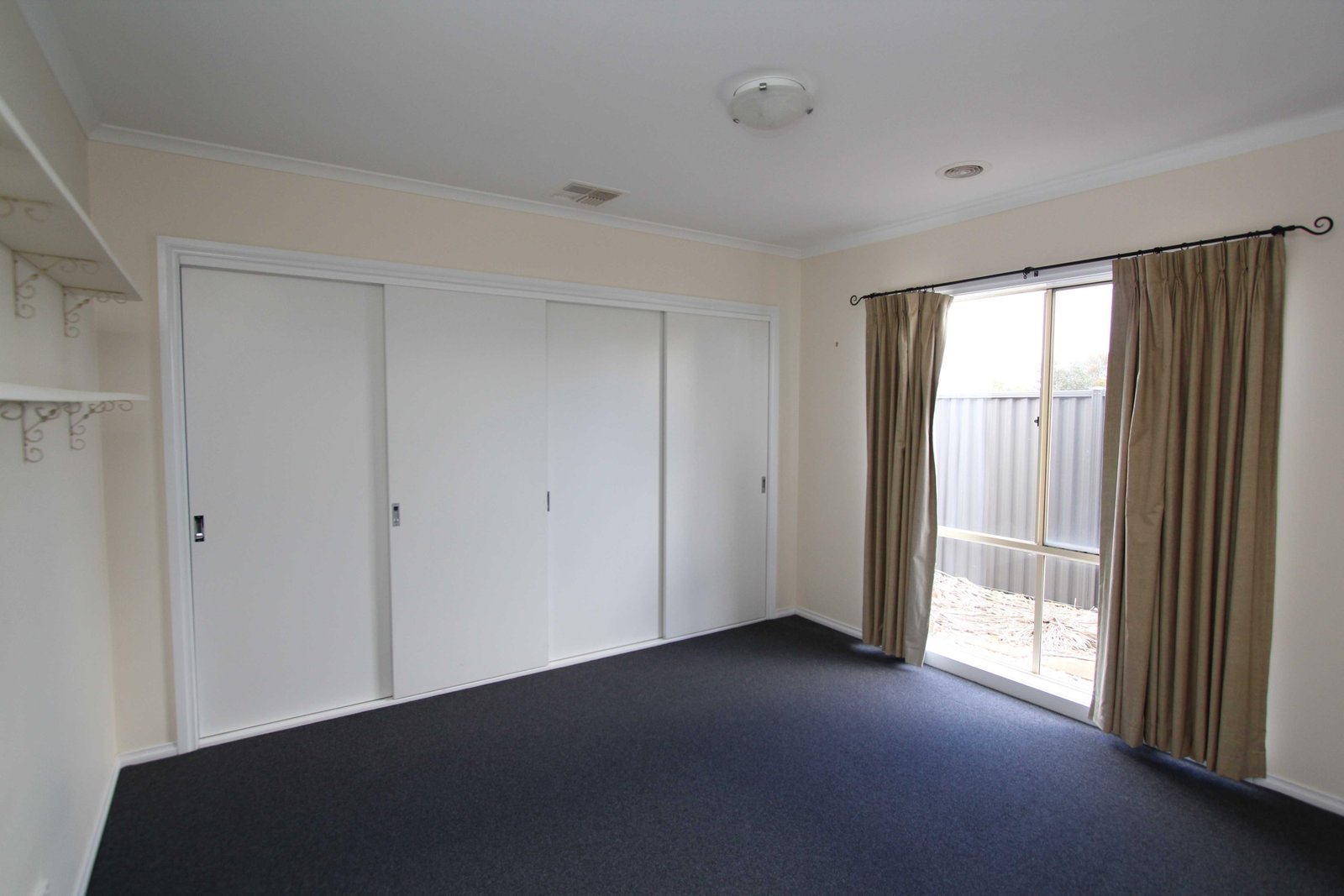 52 Alfredton Drive ALFREDTON 7