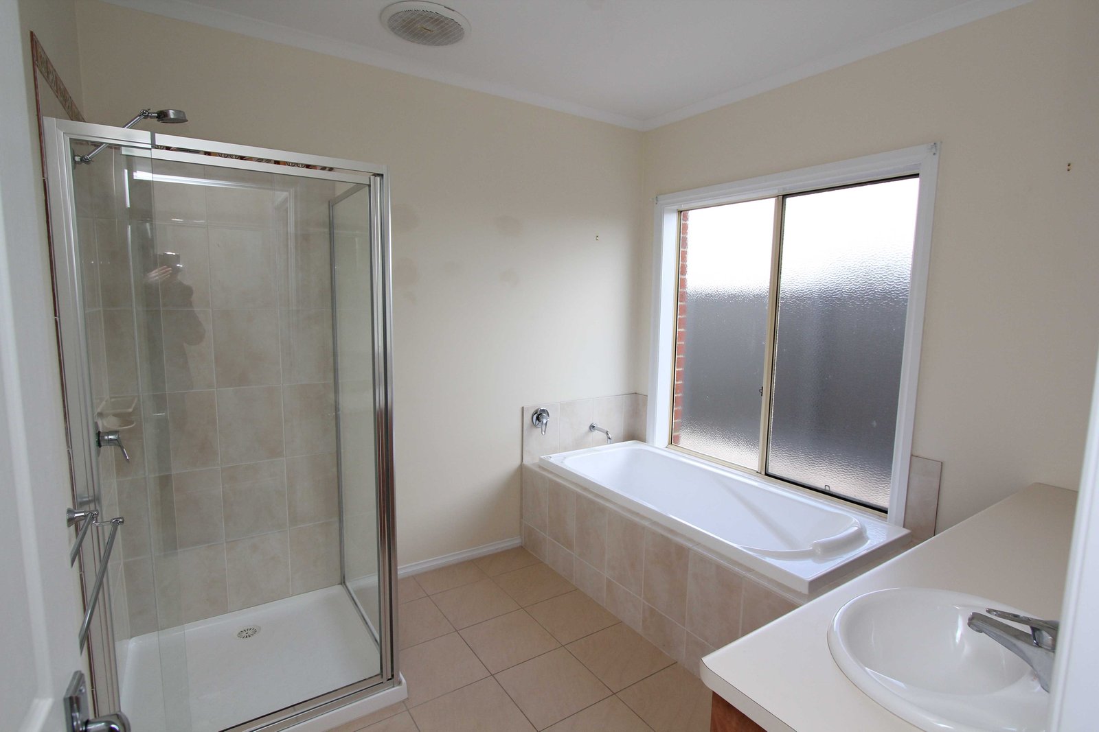 52 Alfredton Drive ALFREDTON 8