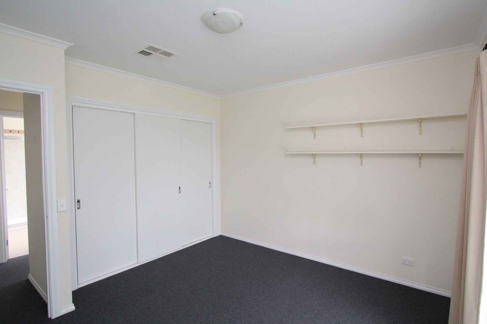 52 Alfredton Drive ALFREDTON 10