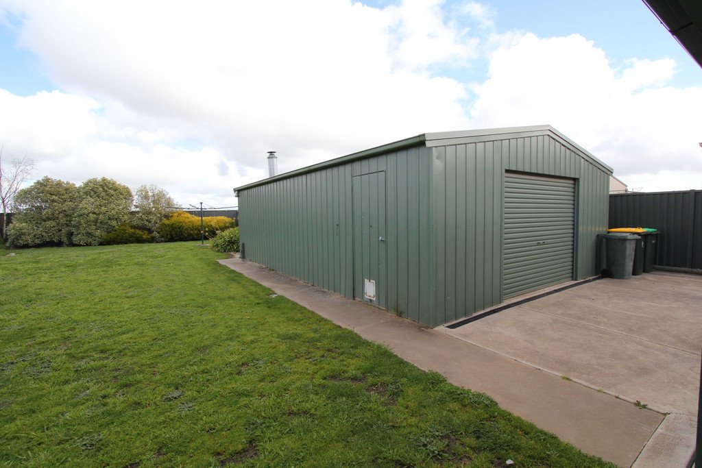 52 Alfredton Drive ALFREDTON 11