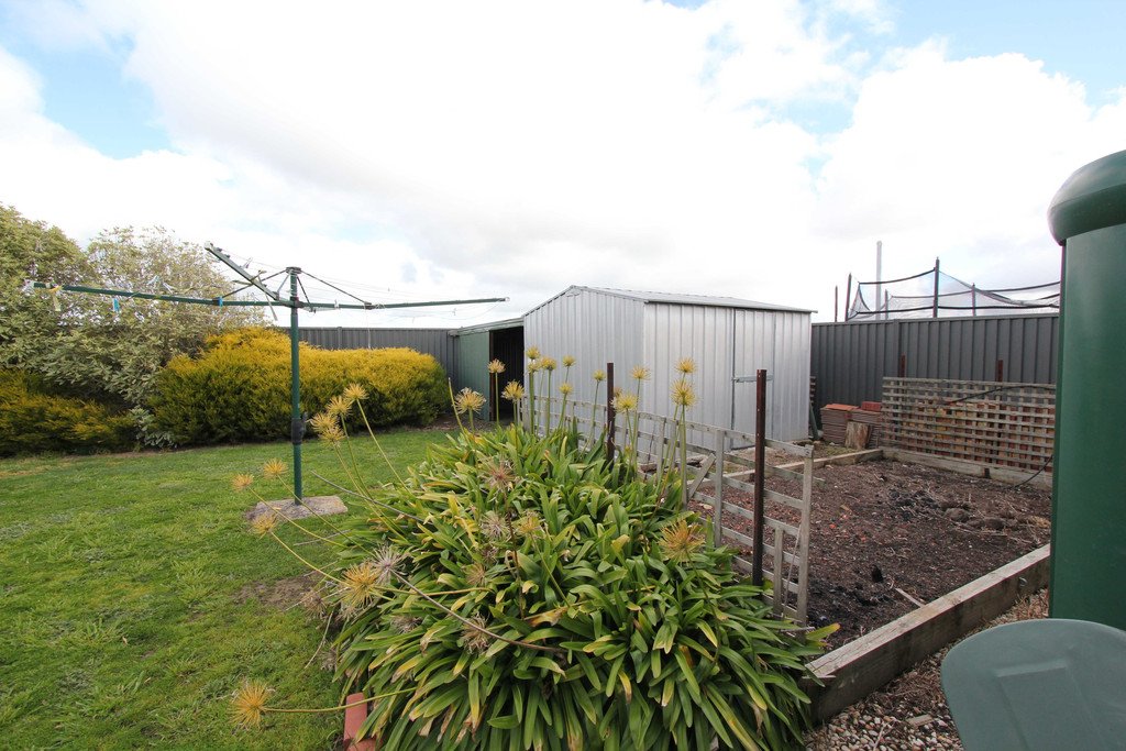 52 Alfredton Drive ALFREDTON 12