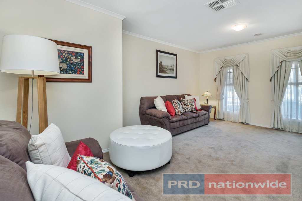 52 Alfredton Drive ALFREDTON 2