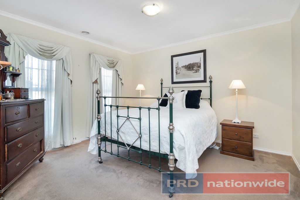 52 Alfredton Drive ALFREDTON 3