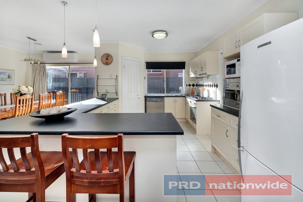 52 Alfredton Drive ALFREDTON 5