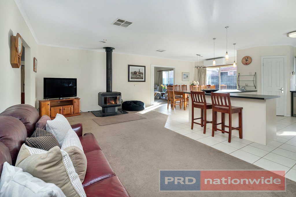52 Alfredton Drive ALFREDTON 6