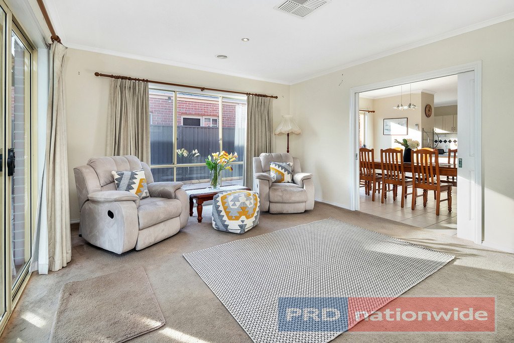 52 Alfredton Drive ALFREDTON 7