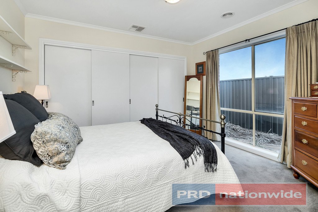52 Alfredton Drive ALFREDTON 8
