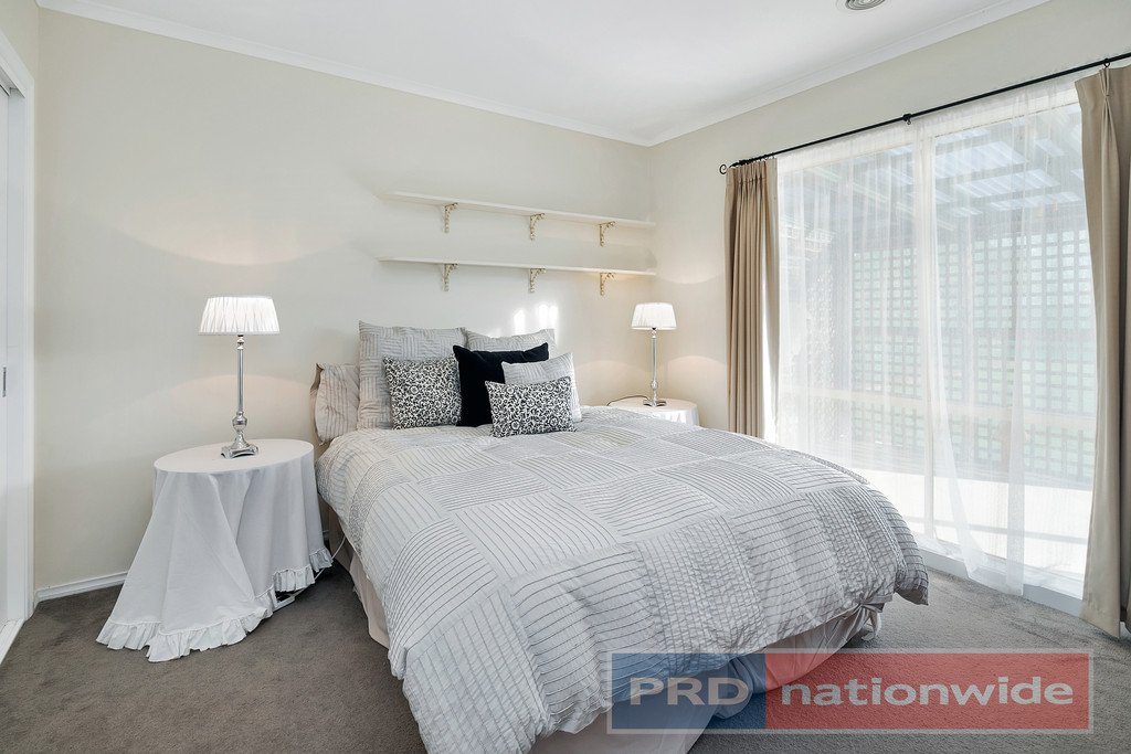 52 Alfredton Drive ALFREDTON 9