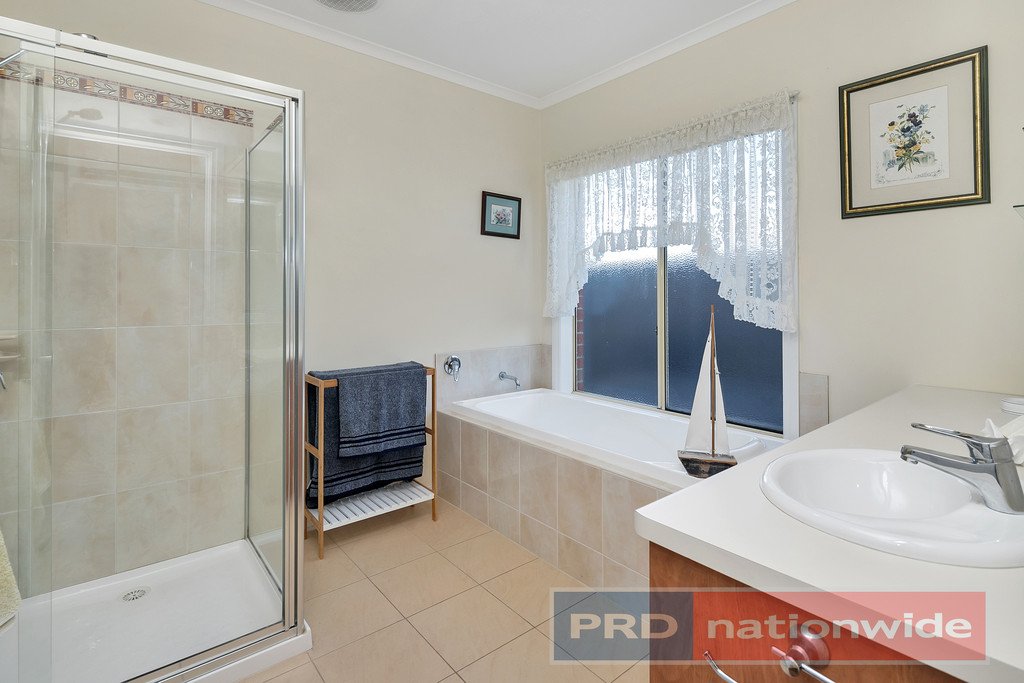 52 Alfredton Drive ALFREDTON 10