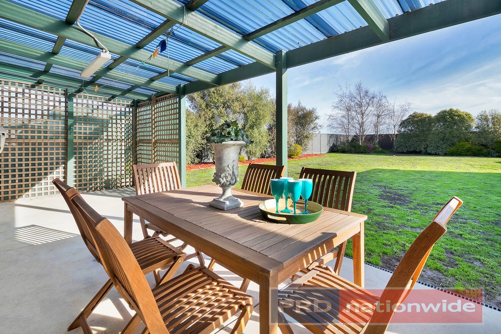 52 Alfredton Drive ALFREDTON 11